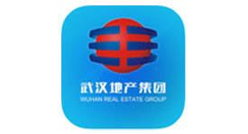 武漢亞洲建設 武漢亞洲建設